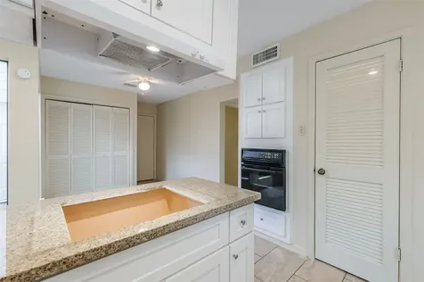 514 Shady Dale Drive Stafford TX 77477