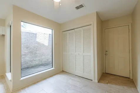 514 Shady Dale Drive Stafford TX 77477