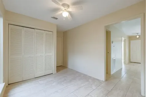 514 Shady Dale Drive Stafford TX 77477