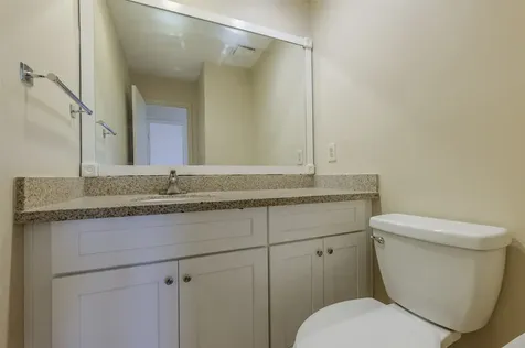 514 Shady Dale Drive Stafford TX 77477