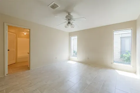 514 Shady Dale Drive Stafford TX 77477