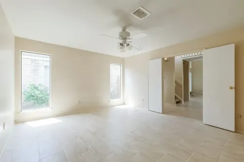 514 Shady Dale Drive Stafford TX 77477