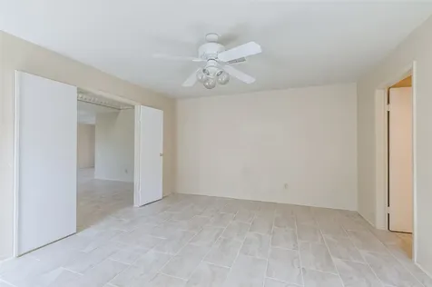 514 Shady Dale Drive Stafford TX 77477