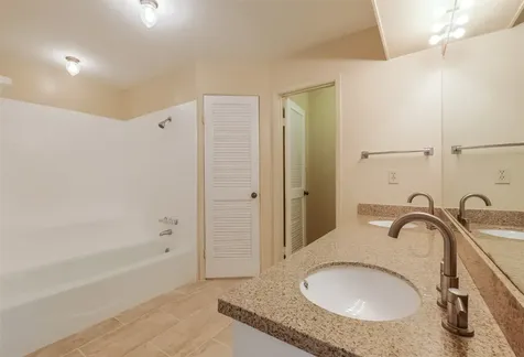 514 Shady Dale Drive Stafford TX 77477