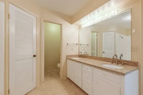 514 Shady Dale Drive Stafford TX 77477