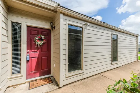 514 Shady Dale Drive Stafford TX 77477