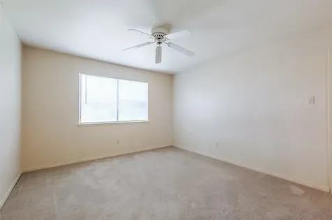 514 Shady Dale Drive Stafford TX 77477