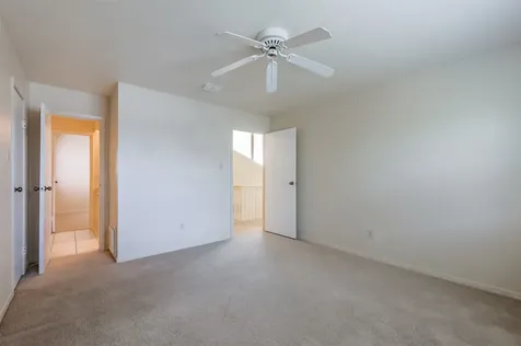 514 Shady Dale Drive Stafford TX 77477