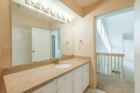 514 Shady Dale Drive Stafford TX 77477