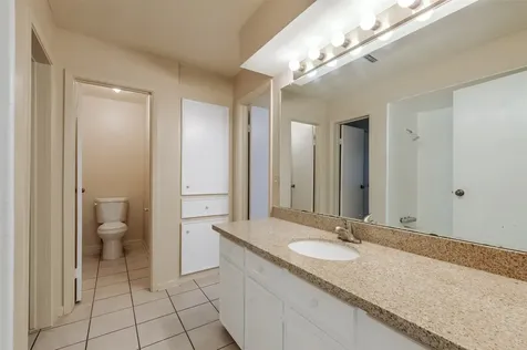 514 Shady Dale Drive Stafford TX 77477