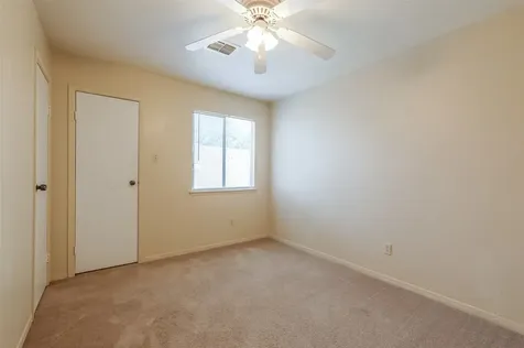 514 Shady Dale Drive Stafford TX 77477