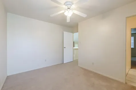 514 Shady Dale Drive Stafford TX 77477