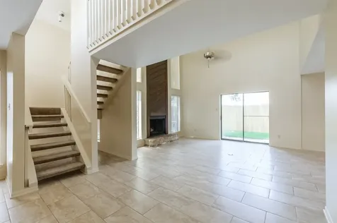514 Shady Dale Drive Stafford TX 77477