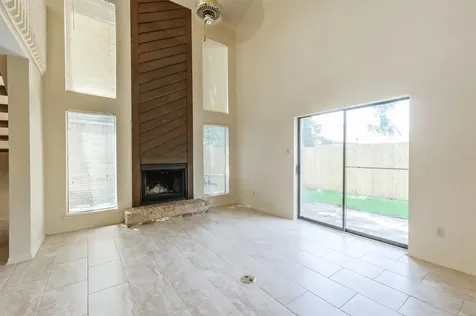 514 Shady Dale Drive Stafford TX 77477