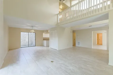514 Shady Dale Drive Stafford TX 77477