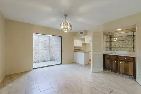 514 Shady Dale Drive Stafford TX 77477