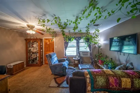 10411 Wern Road Galveston TX 77554