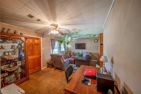10411 Wern Road Galveston TX 77554