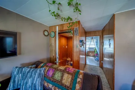 10411 Wern Road Galveston TX 77554