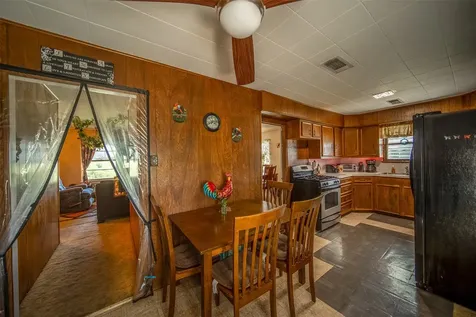 10411 Wern Road Galveston TX 77554