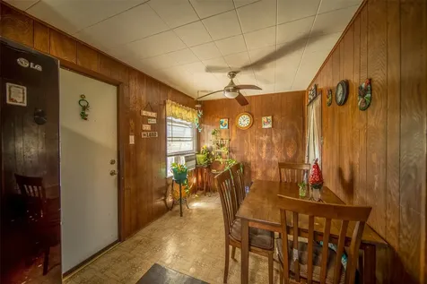 10411 Wern Road Galveston TX 77554