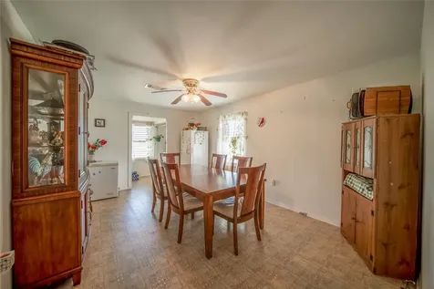 10411 Wern Road Galveston TX 77554
