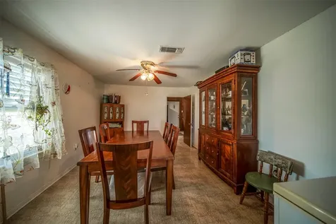 10411 Wern Road Galveston TX 77554