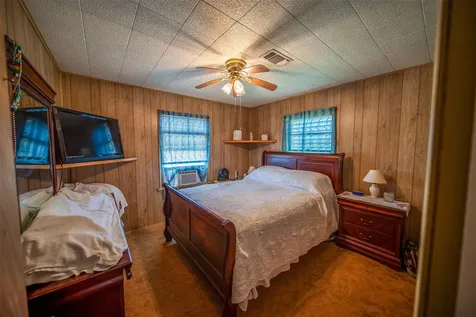 10411 Wern Road Galveston TX 77554