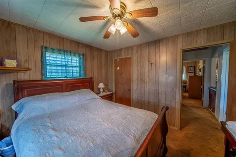 10411 Wern Road Galveston TX 77554