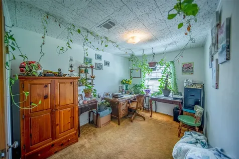10411 Wern Road Galveston TX 77554