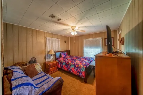 10411 Wern Road Galveston TX 77554