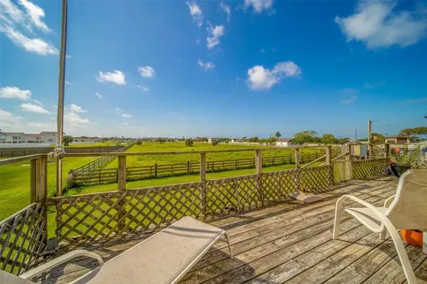 10411 Wern Road Galveston TX 77554