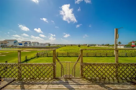 10411 Wern Road Galveston TX 77554