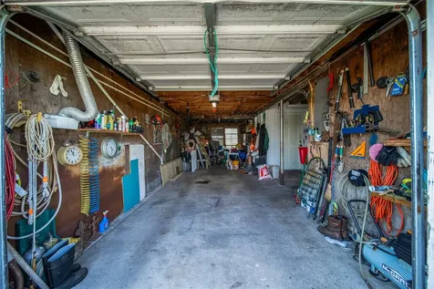 10411 Wern Road Galveston TX 77554