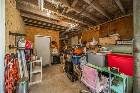 10411 Wern Road Galveston TX 77554