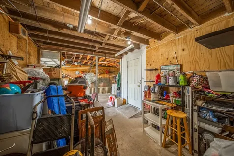 10411 Wern Road Galveston TX 77554