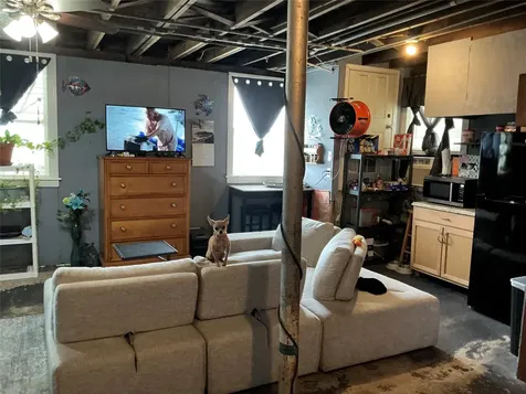 10411 Wern Road Galveston TX 77554