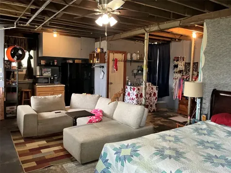 10411 Wern Road Galveston TX 77554