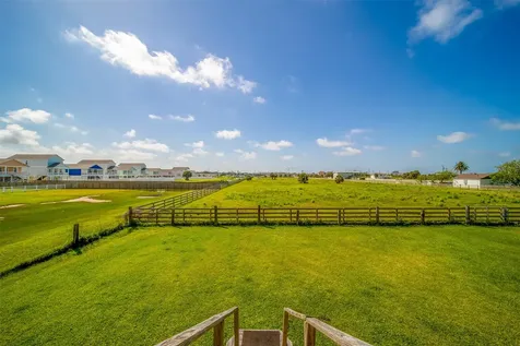 10411 Wern Road Galveston TX 77554