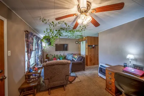 10411 Wern Road Galveston TX 77554