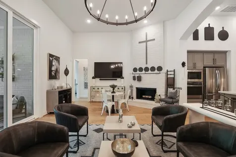 2514 Heritage Park Drive Missouri City TX 77459