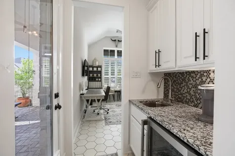 2514 Heritage Park Drive Missouri City TX 77459