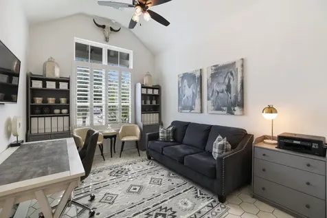 2514 Heritage Park Drive Missouri City TX 77459