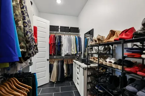 2514 Heritage Park Drive Missouri City TX 77459