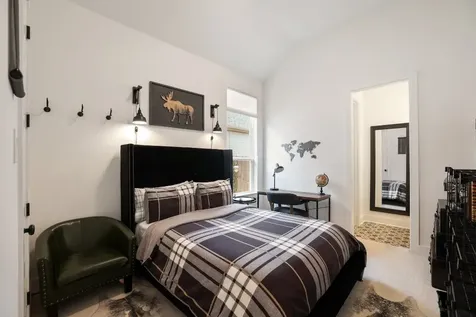 2514 Heritage Park Drive Missouri City TX 77459