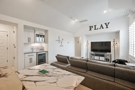 2514 Heritage Park Drive Missouri City TX 77459