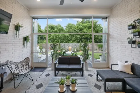 2514 Heritage Park Drive Missouri City TX 77459