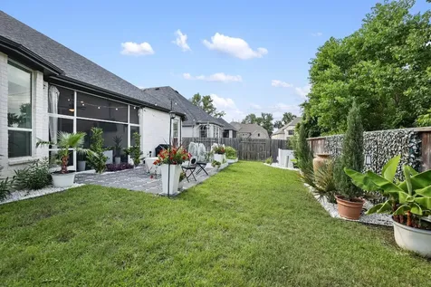 2514 Heritage Park Drive Missouri City TX 77459