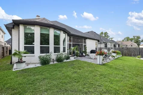 2514 Heritage Park Drive Missouri City TX 77459