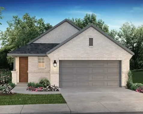 30409 Creek Valley Drive Magnolia TX 77354
